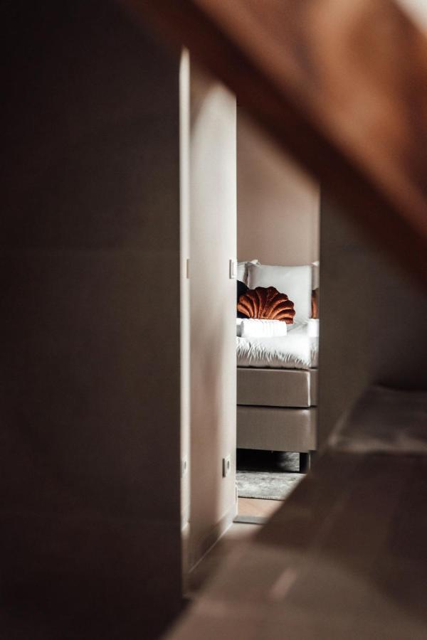 Hotel Bij Jacob Enschede Extérieur photo
