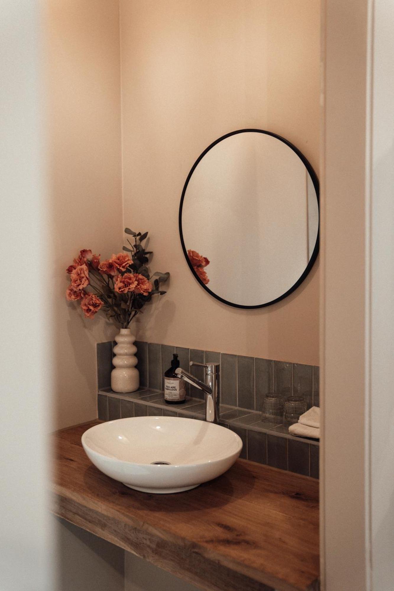 Hotel Bij Jacob Enschede Extérieur photo